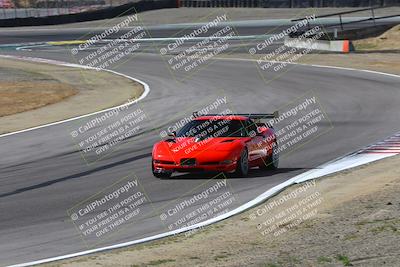media/May-16-2025-Speed Ventures (Fri) [[030a46a976]]/Black/Session 1 (Turn 3)/